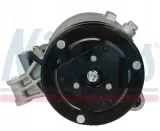 nissens-kompresor-klimat-89340-jakosc-czesci-zgodnie-z-gvo-q-oryginal-z-logo-producenta-czesci-oem-oes