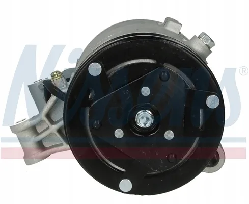 nissens-kompresor-klimat-89340