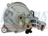 nissens-kompresor-klimat-89340-producent-czesci-nissens