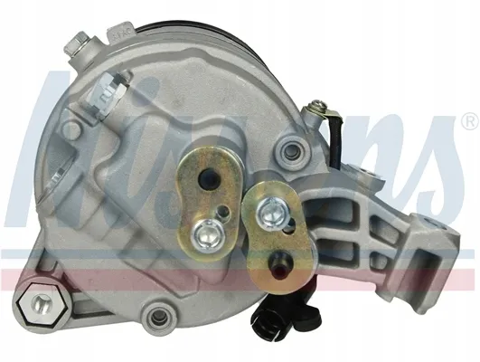 nissens-kompresor-klimat-89340-stan-nowy