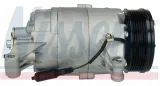 nissens-kompresor-klimat-89340-typ-samochodu-autobusy-niezdefiniowany-samochody-ciezarowe-samochody-dostawcze-samochody-osobowe