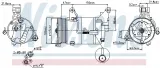 nissens-kompresor-klimat-89340-numer-katalogowy-czesci-nis-89340
