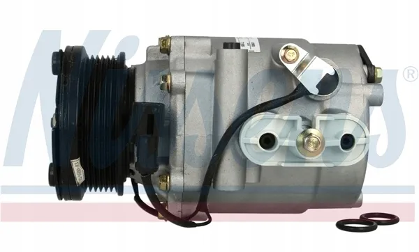 nissens-kompresor-klimat-89248-stan-nowy