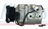 nissens-kompresor-klimat-89248-stan-nowy