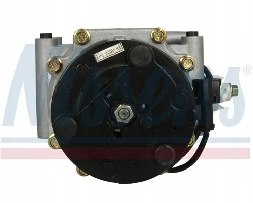 nissens-kompresor-klimat-89248-jakosc-czesci-zgodnie-z-gvo-q-oryginal-z-logo-producenta-czesci-oem-oes