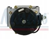 nissens-kompresor-klimat-89248-jakosc-czesci-zgodnie-z-gvo-q-oryginal-z-logo-producenta-czesci-oem-oes