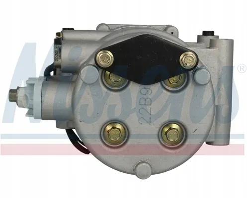 nissens-kompresor-klimat-89248-producent-czesci-nissens