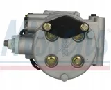 nissens-kompresor-klimat-89248-producent-czesci-nissens
