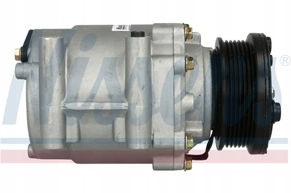 nissens-kompresor-klimat-89248-typ-samochodu-autobusy-niezdefiniowany-samochody-ciezarowe-samochody-dostawcze-samochody-osobowe