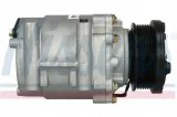 nissens-kompresor-klimat-89248-typ-samochodu-autobusy-niezdefiniowany-samochody-ciezarowe-samochody-dostawcze-samochody-osobowe