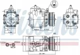 nissens-kompresor-klimat-89248-numer-katalogowy-czesci-nis-89248