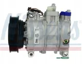 nissens-kompresor-klimat-89094-stan-nowy