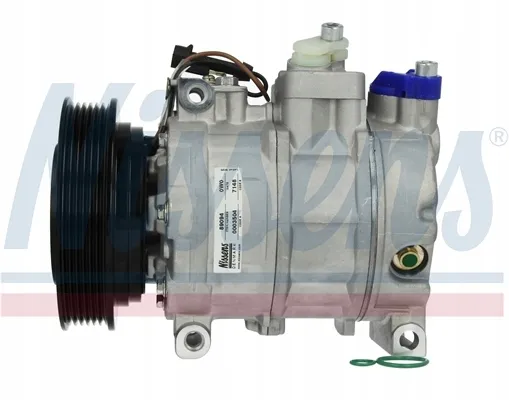 nissens-kompresor-klimat-89094-stan-nowy