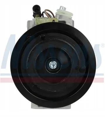 nissens-kompresor-klimat-89094-jakosc-czesci-zgodnie-z-gvo-q-oryginal-z-logo-producenta-czesci-oem-oes