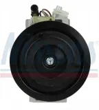 nissens-kompresor-klimat-89094-jakosc-czesci-zgodnie-z-gvo-q-oryginal-z-logo-producenta-czesci-oem-oes