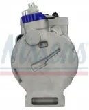 nissens-kompresor-klimat-89094-producent-czesci-nissens