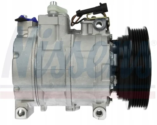 nissens-kompresor-klimat-89094-typ-samochodu-autobusy-niezdefiniowany-samochody-ciezarowe-samochody-dostawcze-samochody-osobowe