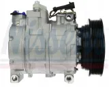nissens-kompresor-klimat-89094-typ-samochodu-autobusy-niezdefiniowany-samochody-ciezarowe-samochody-dostawcze-samochody-osobowe