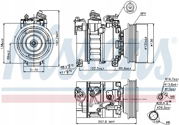 nissens-kompresor-klimat-89094-numer-katalogowy-czesci-nis-89094