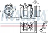 nissens-kompresor-klimat-89094-numer-katalogowy-czesci-nis-89094