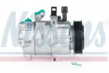 nissens-kompresor-klimat-890243-stan-nowy