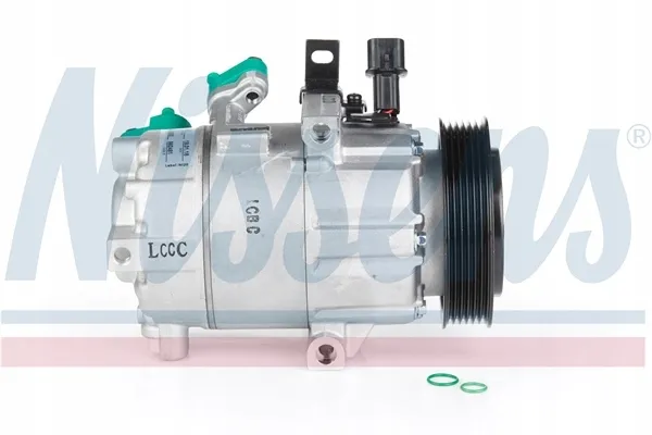 nissens-kompresor-klimat-890243-stan-nowy