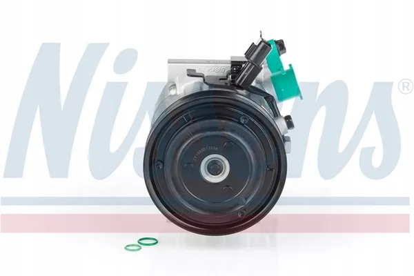 nissens-kompresor-klimat-890243-jakosc-czesci-zgodnie-z-gvo-q-oryginal-z-logo-producenta-czesci-oem-oes