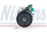 nissens-kompresor-klimat-890243-jakosc-czesci-zgodnie-z-gvo-q-oryginal-z-logo-producenta-czesci-oem-oes