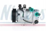 nissens-kompresor-klimat-890243-producent-czesci-nissens