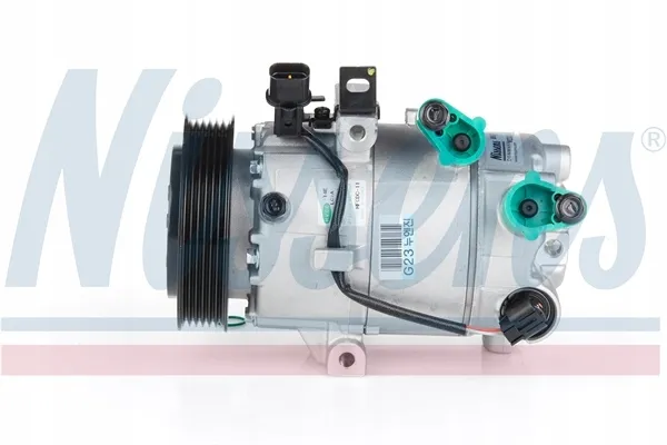 nissens-kompresor-klimat-890243-stan-nowy