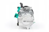 nissens-kompresor-klimat-890243-typ-samochodu-autobusy-niezdefiniowany-samochody-ciezarowe-samochody-dostawcze-samochody-osobowe