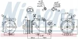 nissens-kompresor-klimat-890243-numer-katalogowy-czesci-nis-890243