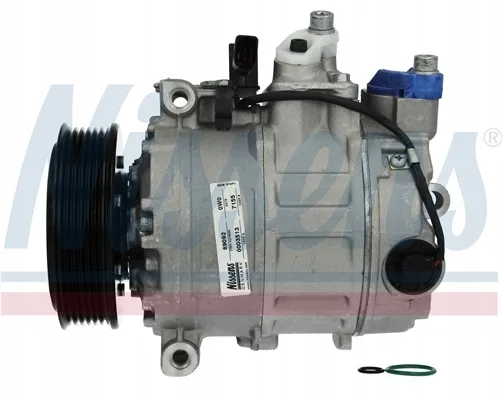 nissens-kompresor-klimat-89092-stan-nowy