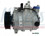 nissens-kompresor-klimat-89092-stan-nowy