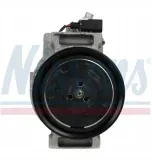 nissens-kompresor-klimat-89092-jakosc-czesci-zgodnie-z-gvo-q-oryginal-z-logo-producenta-czesci-oem-oes