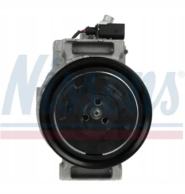 nissens-kompresor-klimat-89092