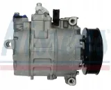 nissens-kompresor-klimat-89092-typ-samochodu-samochody-osobowe