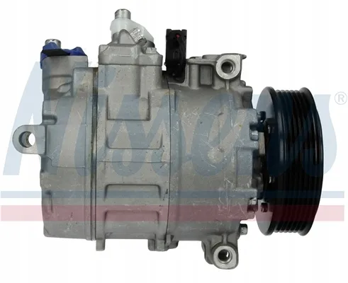 nissens-kompresor-klimat-89092
