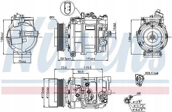 nissens-kompresor-klimat-89092-numer-katalogowy-oryginalu-audi-01d00324-audi-4b0260805h-audi-8e0-260-805-f-audi-8e0-260-805-h-audi-8e0260805s