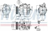nissens-kompresor-klimat-89092-numer-katalogowy-oryginalu-audi-01d00324-audi-4b0260805h-audi-8e0-260-805-f-audi-8e0-260-805-h-audi-8e0260805s