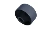 maxgear-72-3176-tuleja-wah-stan-nowy