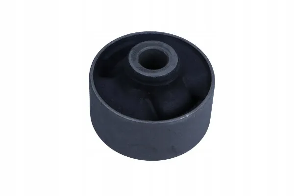 maxgear-72-3176-tuleja-wah-producent-czesci-maxgear