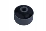 maxgear-72-3176-tuleja-wah-producent-czesci-maxgear