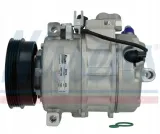 nissens-kompresor-klimat-89073-stan-nowy