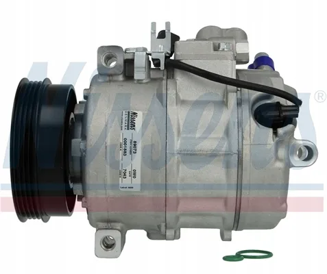 nissens-kompresor-klimat-89073-stan-nowy