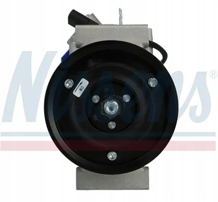 nissens-kompresor-klimat-89073-jakosc-czesci-zgodnie-z-gvo-q-oryginal-z-logo-producenta-czesci-oem-oes