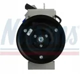 nissens-kompresor-klimat-89073-jakosc-czesci-zgodnie-z-gvo-q-oryginal-z-logo-producenta-czesci-oem-oes