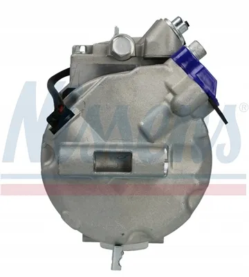 nissens-kompresor-klimat-89073-producent-czesci-nissens