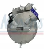 nissens-kompresor-klimat-89073-producent-czesci-nissens