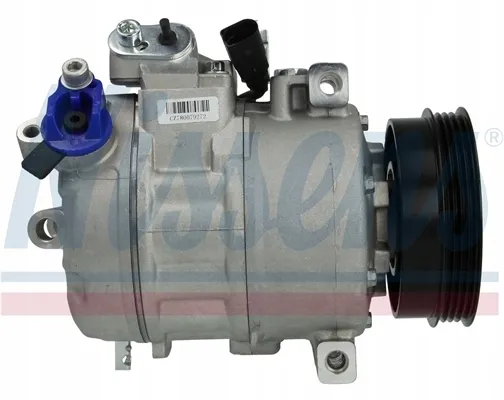 nissens-kompresor-klimat-89073-typ-samochodu-samochody-osobowe